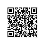 DW-06-12-F-S-765 QRCode