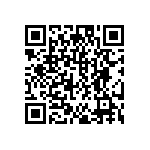 DW-06-12-F-S-823 QRCode