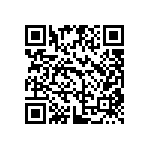 DW-06-12-F-S-840 QRCode