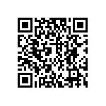 DW-06-12-FM-D-590 QRCode