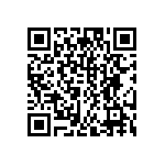 DW-06-12-G-D-310 QRCode