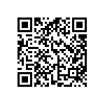 DW-06-12-G-D-600-LL QRCode