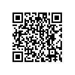 DW-06-12-G-D-805 QRCode