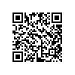 DW-06-12-G-S-600 QRCode