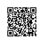 DW-06-12-G-S-680 QRCode