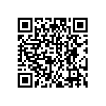 DW-06-12-G-S-760 QRCode