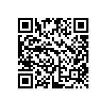 DW-06-12-G-S-770 QRCode