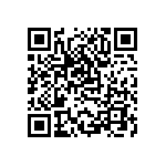 DW-06-12-G-S-905 QRCode