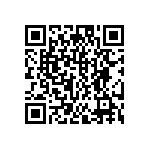 DW-06-12-L-D-437 QRCode