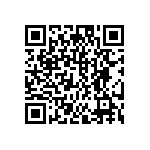 DW-06-12-L-D-583 QRCode