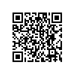 DW-06-12-L-D-600 QRCode