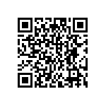 DW-06-12-L-D-745 QRCode