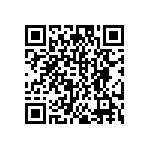 DW-06-12-L-S-620 QRCode