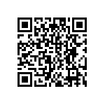 DW-06-12-L-S-670 QRCode