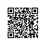 DW-06-12-L-S-752 QRCode