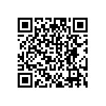 DW-06-12-L-S-800 QRCode