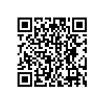 DW-06-12-S-D-625 QRCode