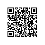 DW-06-12-S-D-705 QRCode