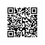 DW-06-12-S-D-715-001 QRCode