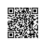 DW-06-12-S-S-480 QRCode