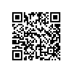 DW-06-12-T-D-590 QRCode