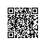 DW-06-12-T-D-600 QRCode