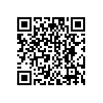 DW-06-12-T-D-790 QRCode