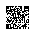 DW-06-12-T-D-800 QRCode