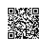 DW-06-12-T-S-300 QRCode