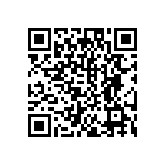 DW-06-12-T-S-600 QRCode