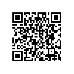 DW-06-12-T-S-660 QRCode