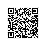 DW-06-12-T-S-662 QRCode