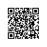 DW-06-12-T-S-685 QRCode