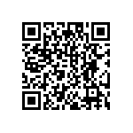 DW-06-12-T-S-690 QRCode