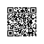 DW-06-12-T-S-748 QRCode