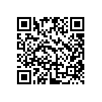 DW-06-12-T-S-760 QRCode