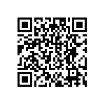 DW-06-12-T-S-812 QRCode