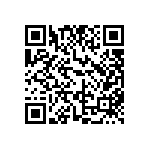 DW-06-13-F-D-1000-LL QRCode