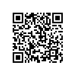 DW-06-13-F-D-1000 QRCode