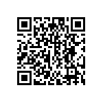 DW-06-13-F-D-433 QRCode