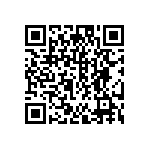 DW-06-13-F-D-835 QRCode