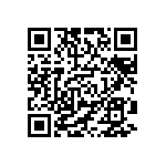 DW-06-13-F-D-910 QRCode