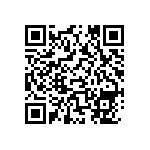 DW-06-13-F-D-915 QRCode