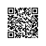 DW-06-13-F-D-920 QRCode