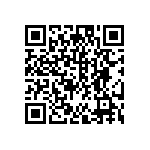 DW-06-13-F-D-965 QRCode