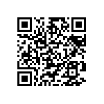 DW-06-13-F-S-1010 QRCode