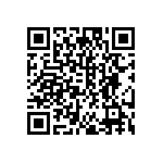 DW-06-13-F-S-200 QRCode