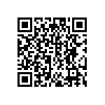 DW-06-13-F-S-230 QRCode