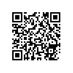 DW-06-13-F-S-885 QRCode