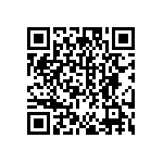 DW-06-13-F-S-905 QRCode